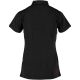 Polo Viking Sasando Bamboo Lady   M