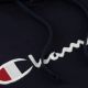 4. Bluza Champion Hooded Sweatshirt M 220726 BS501