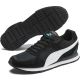 10. Buty Puma Vista M 369365 14