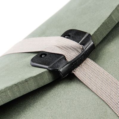 10. Mata Meteor Eva 200x50x1 31443