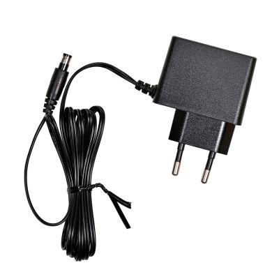 22. Router ZTE Z1200