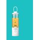 5. NutriBullet NBP013W blender 0,59 l Przenośny mikser Biały