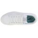 3. Buty Joma Agora Men 2402 M CAGOS2402
