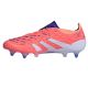2. Buty adidas Predator Elite SG JI1069