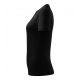 2. Koszulka Adler Classic New W MLI-13301