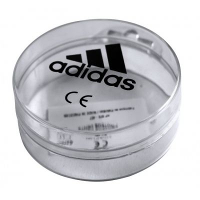 3. Ochraniacz szczęki adidas ADIBP10N