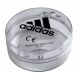 3. Ochraniacz szczęki adidas ADIBP10N