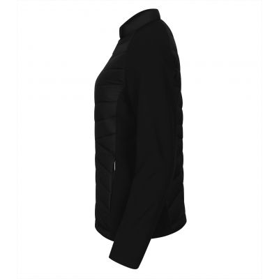 7. Kurtka Malfini premium hybrydowa Cross W MLI-55601