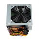 3. Zasilacz IBOX CUBE II 500W 12 CM FAN ZIC2500W12CMFA