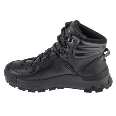 2. Nike City Classic Boot FZ8629-001 Czarne 36