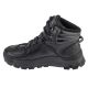 2. Nike City Classic Boot FZ8629-001 Czarne 36