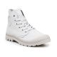 Buty Palladium Pampa HI Mono U Moonstruck 73089-055
