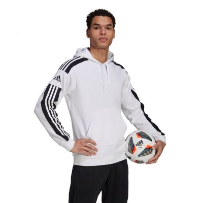 5. Bluza adidas Squadra 21 Sweat Hoody M GT6637