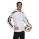 5. Bluza adidas Squadra 21 Sweat Hoody M GT6637