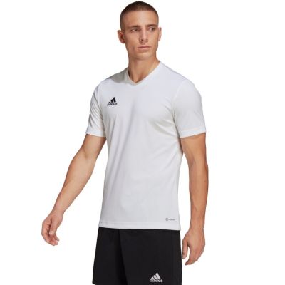 8. Koszulka adidas Entrada 22 Jersey M HC5071