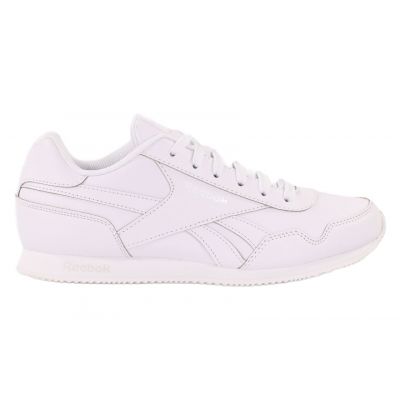 4. Buty Reebok Royal Cljog 3.0 Jr FV1493