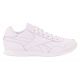4. Buty Reebok Royal Cljog 3.0 Jr FV1493