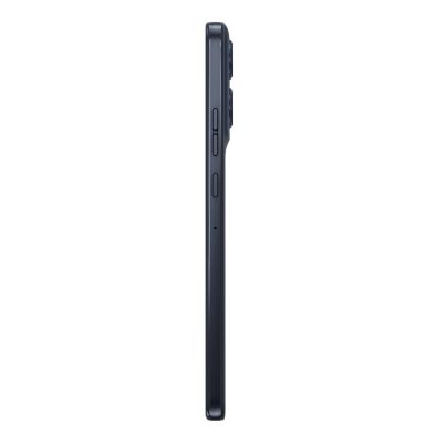35. Motorola Moto G86 Power 5G 12/256GB Pantone Spellbound