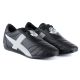 Buty  treningowe do sportów walki Black DBX Bushido czarne