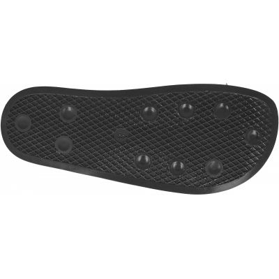 6. Klapki adidas ORIGINALS Adilette M 280647