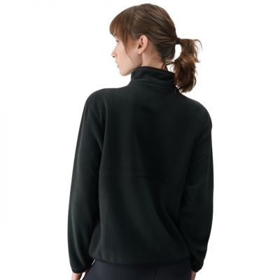 3. Bluza 4F F314 W 4FWMM00TFLEF314 20S