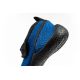 15. Buty do wody ProWater W PRO-25-48-204L