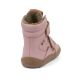 5. Froddo Children boot BAREFOOT TEX WINTER (G3160246-7)