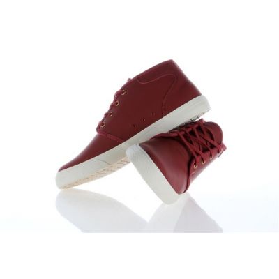 4. Buty Dc Studio Mid Le M 303381 FDR