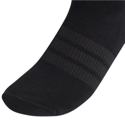 3. Skarpety adidas Cushioned Sportswear Crew 3P KC9624