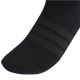 3. Skarpety adidas Cushioned Sportswear Crew 3P KC9624