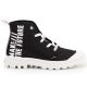 6. Buty Palladium Pampa HI Future W 76885-002-M
