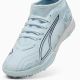 3. Buty Puma Ultra 5 Match TT+ Mid Jr 108976-03