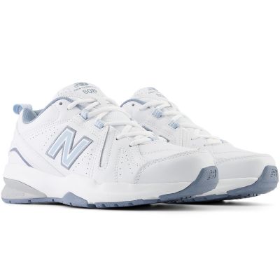 3. Buty sportowe New Balance W WX608WB5