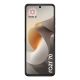 30. Motorola Razr 70 5G 256 GB pantone hematite