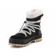 8. Buty Palladium Pallashock Hiver W 94349-008-M