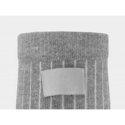 3. Skarpety męskie Outhorn OTHAW22USOCM014