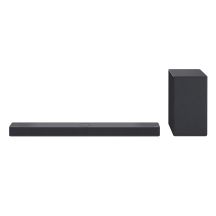 Soundbar LG SC9S 3.1.3 kan. 400W Bluetooth 5.0 Dolby Atmos Czarny