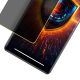 13. Folia ochronna prywatyzująca matowa 3mk Silky Matt Privacy™ na OnePlus 12R
