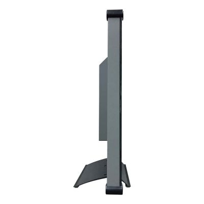 9. AG Neovo X-22E Płaski panel znaku cyfrowego 54,6 cm (21.5") LED Full HD Czarny