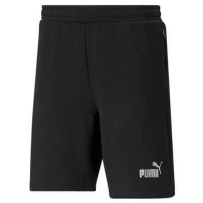 5. Spodenki Puma M 657387 03