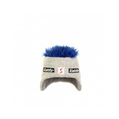 Czapka Eisbar Cocker MÜ SP Y2K E403508/231