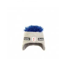 Czapka Eisbar Cocker MÜ SP Y2K E403508/231