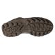 4. Columbia Crestwood Waterproof 2100651383 Zielone 41,5