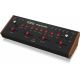 Behringer SOLINA STRING ENSEMBLE Syntezator analogowy