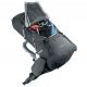 7. Plecak turystyczny Deuter Aircontact Pro 75+10 SL 337022540140