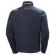 26. Kurtka Helly Hansen Crew Insulator Jacket 2.0 M 30343 597