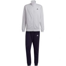 Dres adidas Logo Graphic Track Suit M H61134