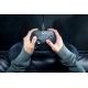 8. Razer Wolverine V3 Tournament Edition Czarny USB Gamepad Analogowy PC, Xbox Series S, Xbox Series X