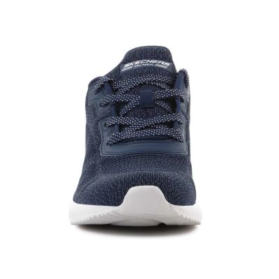 3. Buty Skechers W 117074-NVY
