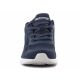 3. Buty Skechers W 117074-NVY